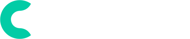 cozipress